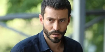 Muhtemel-Ask-10.-Bolum-Fragmani-Defne-Hatirliyor-featured
