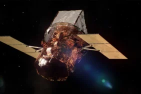 NASA-22-yillik-Swift-Gozlemevi8217ni-kurtaramadi-featured