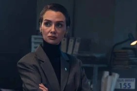 Netflixin-Polisiye-Dizisi-Mezarlik-3.-Sezonuyla-Donuyor-featured