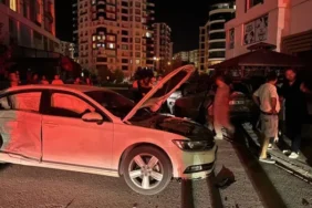 Nigde8217deki-zincirleme-kazaya-neden-olan-surucu-araniyor-featured