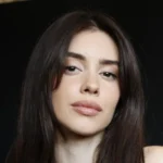 Nursena-Say-Gonul-Dagi-Dizisinin-Kadrosuna-Katildi-featured
