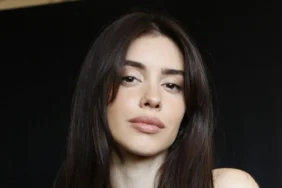 Nursena-Say-Gonul-Dagi-Dizisinin-Kadrosuna-Katildi-featured