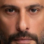 Onur-Dilber-Yeni-Dizisi-Hamal-ile-Ekranlara-Donuyor-featured