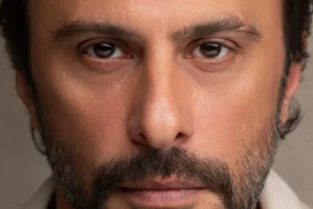 Onur-Dilber-Yeni-Dizisi-Hamal-ile-Ekranlara-Donuyor-featured