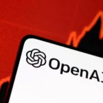 OpenAI-Avrupa8217daki-ChatGPT-Kullanicilarina-Reklam-Gosterecek-featured