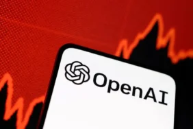 OpenAI-Avrupa8217daki-ChatGPT-Kullanicilarina-Reklam-Gosterecek-featured
