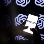 OpenAI-gencler-icin-guvenli-ChatGPT-surumunu-tanitti-featured
