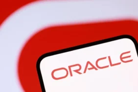 Oracle-ve-Quantinuum-bulutta-kuantum-ortakligi-kurdu-featured