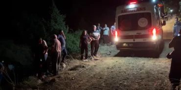 Osmaniye8217de-Traktor-Dereye-Devrildi-Yasli-Cift-Oldu-featured