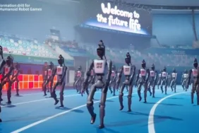 Pekin-Dunya-Robot-Konferansi-kapilarini-acti-featured
