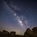 Perseid-Meteor-Yagmuru-Bu-Gece-Turkiye8217den-Izlenecek-featured