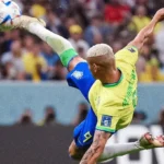 Richarlison-Galatasaray-Transferine-20-Milyon-Euro-Engeli-featured