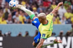 Richarlison-Galatasaray-Transferine-20-Milyon-Euro-Engeli-featured