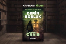 Robert-Craisin-Yeni-Romani-Derin-Bosluk-Turkce-Cikti-featured