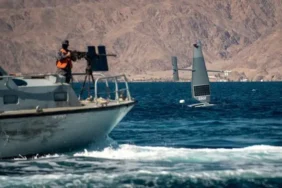 Saildrone-Avrupa8217da-insansiz-deniz-araclari-uretiyor-featured