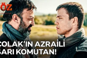 Serhat-Kilic-ile-Tolga-Saritas-Teskilat8217ta-Bulusuyor-featured