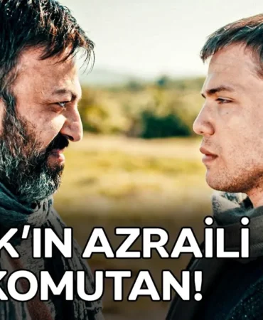 Serhat-Kilic-ile-Tolga-Saritas-Teskilat8217ta-Bulusuyor-featured