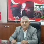 Sirzat-Peker-Mendereste-AK-Partiye-Oy-Verdigini-Acikladi-featured
