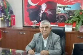 Sirzat-Peker-Mendereste-AK-Partiye-Oy-Verdigini-Acikladi-featured