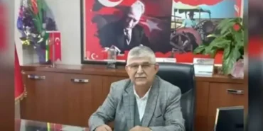 Sirzat-Peker-Mendereste-AK-Partiye-Oy-Verdigini-Acikladi-featured