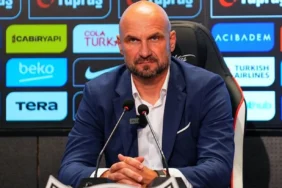Sopic-Besiktas-bugun-daha-fazla-gol-bulabilirdi-featured