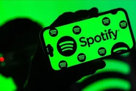 Spotify-Yapay-Zeka-Sanatci-Profillerine-Rozet-Ekliyor-featured