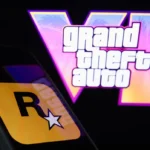Take-Two-GTA-6-sizintisi-icin-Microsoft-ve-Discord8217a-dava-acti-featured