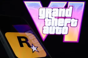 Take-Two-GTA-6-sizintisi-icin-Microsoft-ve-Discord8217a-dava-acti-featured