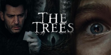 The-Trees-fragmani-yayinlandi-Eva-Green-ve-Murat-Yildirim-featured