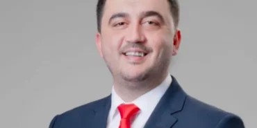 YENI-Parti8217den-Sirzat-Peker-aciklamasi-CHP8217den-istifa-etti-featured