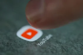 YouTube-Para-Kazanma-Sartlarini-Iki-Katina-Cikariyor-featured