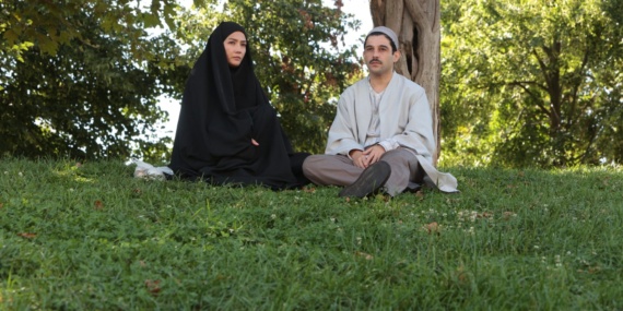 aybuke-halil-en-mutku-gunumde-8-scaled