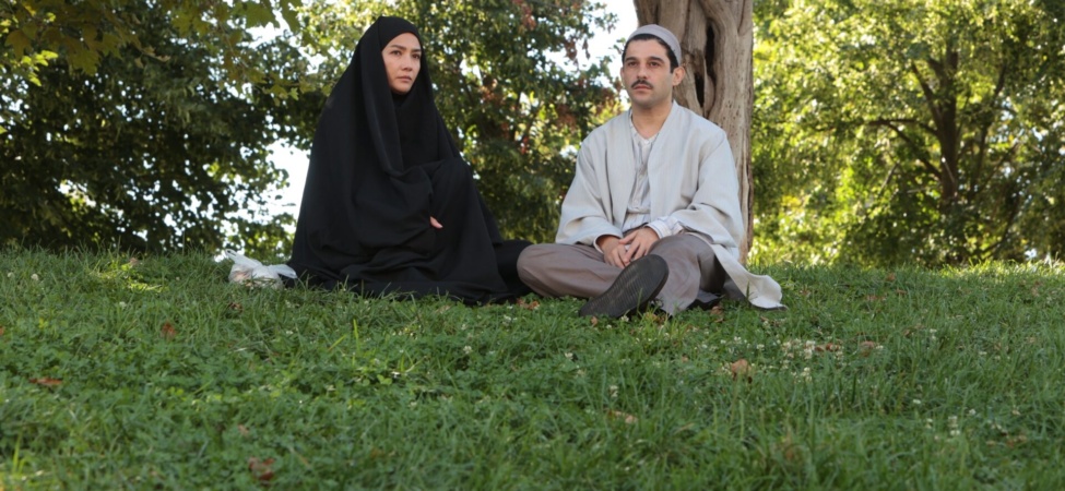 aybuke-halil-en-mutku-gunumde-8-scaled
