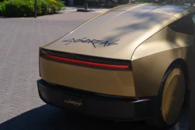 cybercab-1787062863