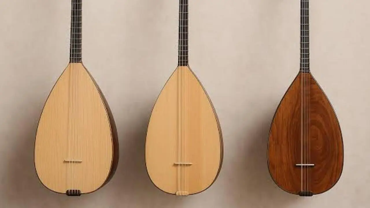 Ülkü Ocakları Menderes'te Bağlama Kursu Başlattı 1 Ülkü Ocakları Menderes İlçe Başkanlığı, İsmail Gaspıralı Yaz Gelişim Programı kapsamında bağlama kursu başlattı. İlk derste bağlamanın tarihçesi ve Türk kültüründeki önemi anlatıldı.