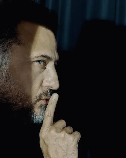 Yiğit Özşener, Düğün Şarkıcısı Filminde Muzaffer Rolünü Üstlendi 1 Yiğit Özşener, Düğün Şarkıcısı Filminde Muzaffer Rolünü Üstlendi