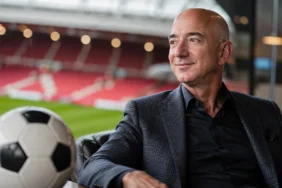 jeff-bezos-z6ux_cover