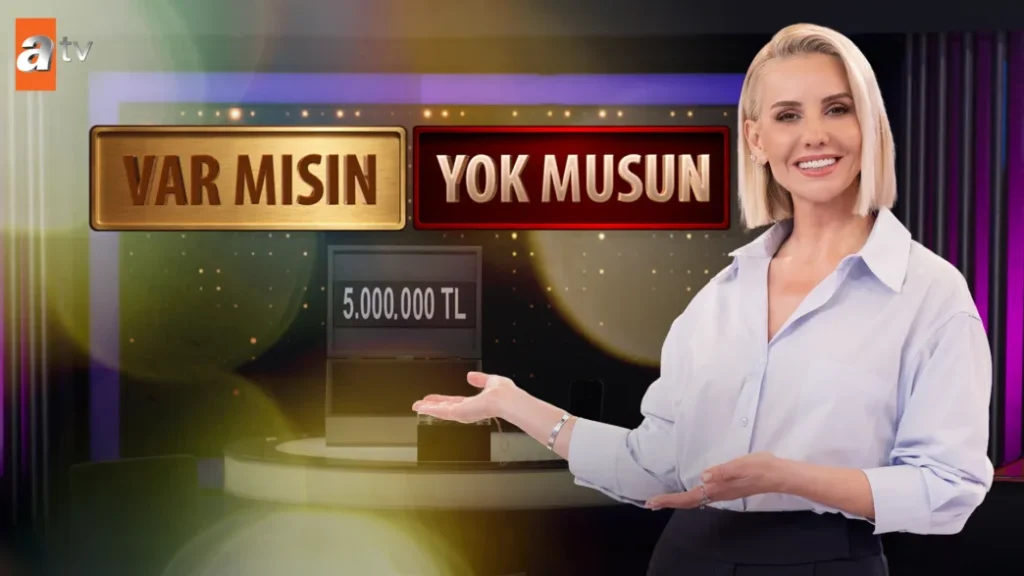 var-misin-yok-musun-heyecan-dolu-yeni-bolumuyle-yarin-aksam-atv-ekranlarinda-1784534879595-1044x587