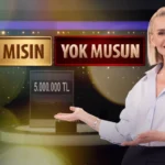 var-misin-yok-musun-heyecan-dolu-yeni-bolumuyle-yarin-aksam-atv-ekranlarinda-1784534879595-1044x587