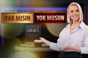 var-misin-yok-musun-heyecan-dolu-yeni-bolumuyle-yarin-aksam-atv-ekranlarinda-1784534879595-1044x587